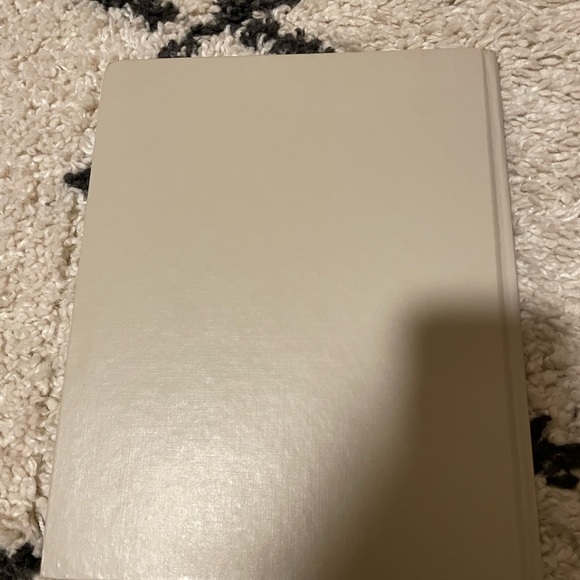 Catalogue of collectibles. - Picture 2 of 15